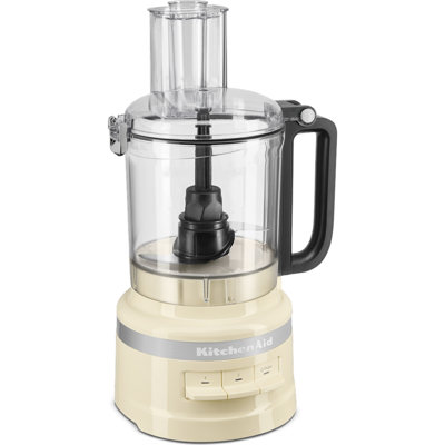Kitchenaid 2.1L Food Processor
