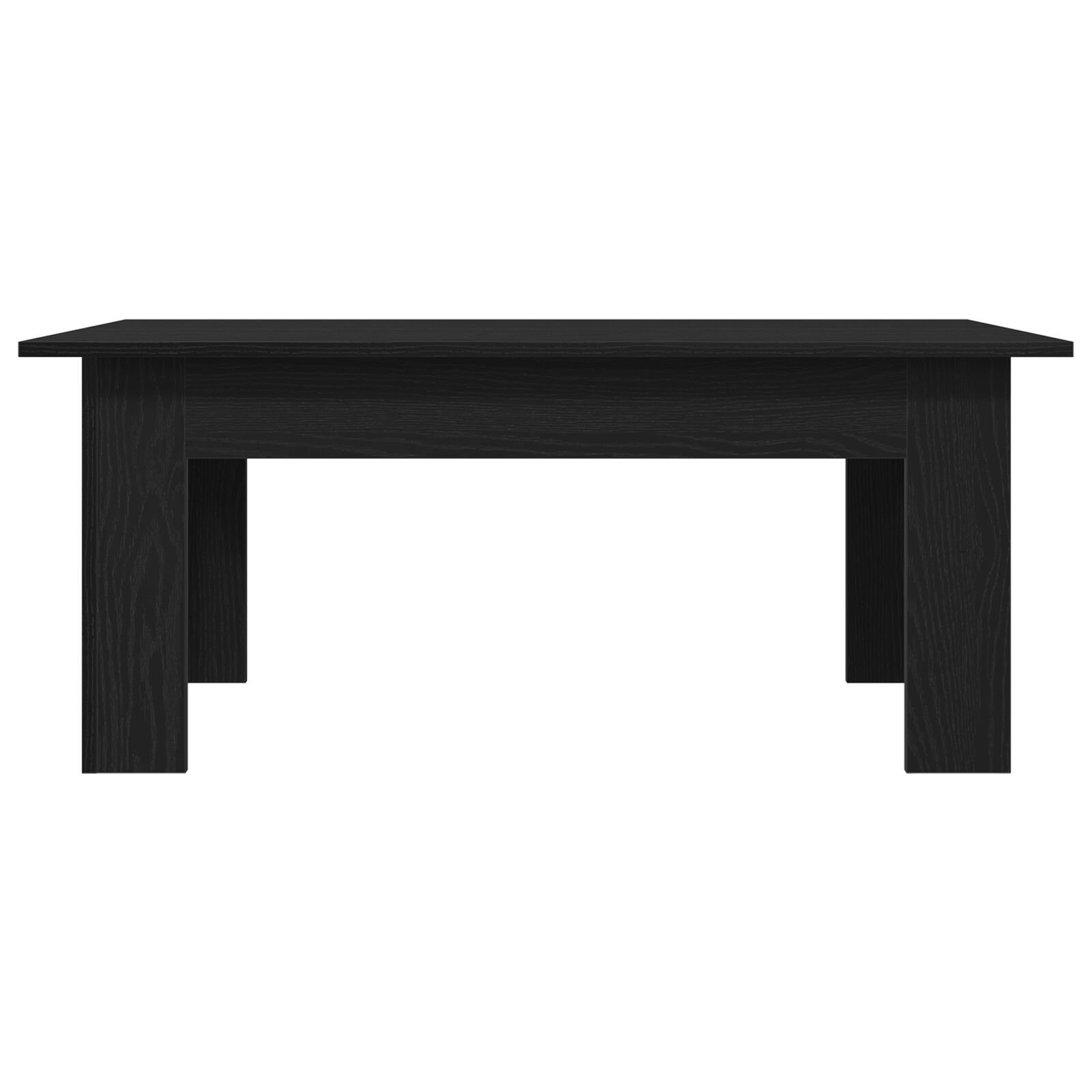 latitude-run-coffee-table-black-oak-engineered-wood-39-4-x-23-6-x-16-5