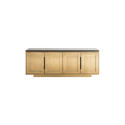 72'' Sideboard