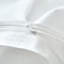 Ensemble de housse de couette 100% coton délavé LifeTown-116490152-116490145