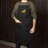 Blackstone Utility Apron 