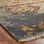 Zahara Flatweave Area Rug-412442331