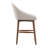 Loyd Upholstered Counter Stool with Solid Wood Frame-1567772582-1567772583-1567772601