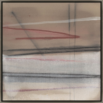 " Variable Outcomes " by David Erickson