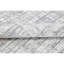 Abstract Area Rug-60995569