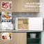 Areather 35L Tabletop Freezer with Adjustable Temperature Wire Shelf-959692223