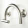 13.875'' Grab Bar