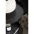 Deliah Tray Top End Table-1656154488
