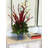 Arrangement in Vase