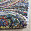 Tapis en coton touffeté à la main Anaheim-1562206732