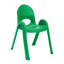 Chaise pour enfant Value Stack-126133011-126133015-50896340