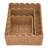 3PCS Storage Baskets