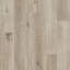 Planche de vinyle de luxe ADURA®Flex avec Microban® Parisian 7,25 po x 48 po x 2,5 mm avec couche d'usure de 20 mil-49980965