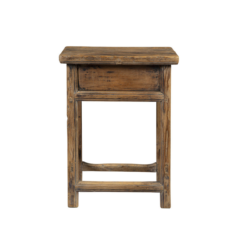 Sampson Side Table