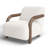 Risco Armchair-1595984922-1607579937-1595984921