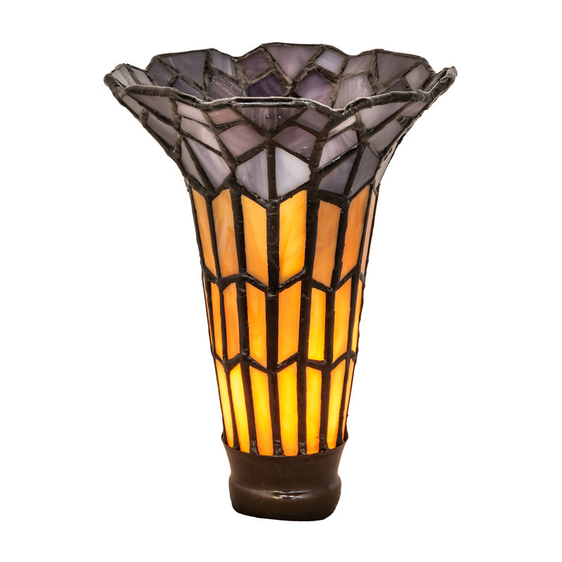 Novelty Lamp Shade
