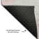 Premium Machine Washable Prisco Pink Rug