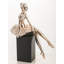 Decorative Object