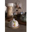 La Planta Ceramic Serving Dish-165719115-165719114