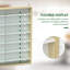 Display Cabinet-2055605277