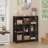 Guinna Cube Bookcase-753137467