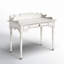 Writing Desk-49826444