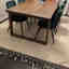 Customer photo 2 of 2