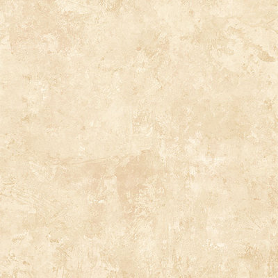 Papier peint texturé 33 pi x 21 po Elberon