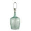 Lampe de table en verre-87823396