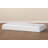 Trundle Unit