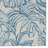 Albiona Machine Washable  Polyester Navy/Taupe Rug-770296133