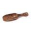 Berard France Olive Wood Measuring Scoop