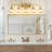 Lupe Bathroom Dimmable Vanity Light-1340865927-1293967759-1282818740