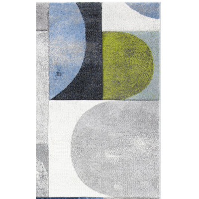 Tapis Almodovar