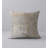 Reversible Throw Pillow-262893187