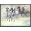 Reception Print by Helen Parker-46337755-47480682