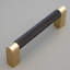 Bar / Handle Pull-319268204