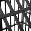 Cage pour chien 52 po