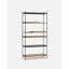 Tray Shelf (High) - Configuration 20