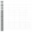Vidaxl Field Fence Galvanised Steel-114858188