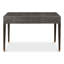 Bureau Shagreen Gabriella-69056670
