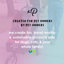 Poussette Petique-71913596