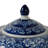 Verdie Decorative Urns & Jars