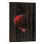 «Red Wine» par Johan Swanepoel - impression d'art graphique-54017443-54017455-54017461