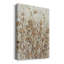 Garden Edge II - peinture sur toile tendue-2045802643