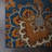 Akain Hand Tufted Wool Eco-Friendly Area Rugs - Rectangle, Blue Color, Floral Modern Design, High Pile Thick Handmade Anti Skid Area Rugs for Living Room, Bed Room-1281051038-1320107928