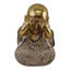 Sessoms Religious & Spiritual Figurines & Sculptures
