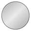Miroir rond en métal Anacleta-1152544442-1151233271