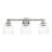 Bednar 3-Light Dimmable Vanity Light-995026094