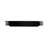 Elite Global Solutions Venetian Melamine Tray-41411584